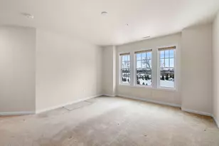 2 Francis Dr, Andover, MA 01810 - Photo 27