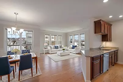 2 Francis Dr #301, Andover, MA 01810 - Photo 3