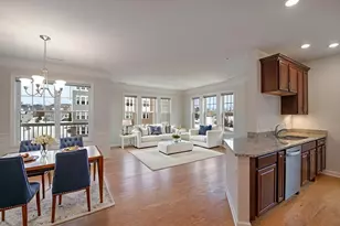 2 Francis Dr, Andover, MA 01810 - Photo 3