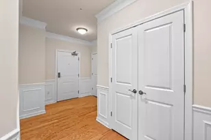 2 Francis Dr, Andover, MA 01810 - Photo 5