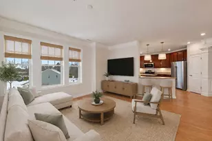 2 Francis Dr, Andover, MA 01810 - Photo 9