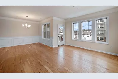 2 Francis Dr #301, Andover, MA 01810 - Photo 7