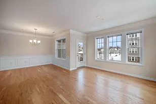 2 Francis Dr, Andover, MA 01810 - Photo 7