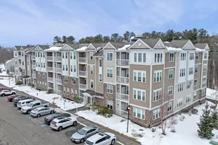 2 Francis Dr, Andover, MA 01810 - Photo 3