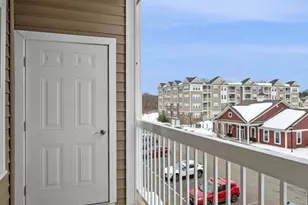 2 Francis Dr, Andover, MA 01810 - Photo 13