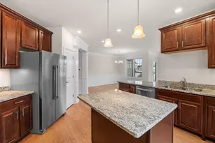 2 Francis Dr, Andover, MA 01810 - Photo 23