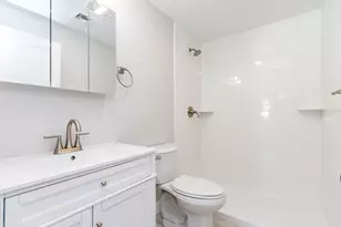 24 Weatherglass Ln, Falmouth, MA 02536 - Photo 17