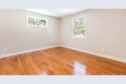 24 Weatherglass Ln, Falmouth, MA 02536 - Photo 13