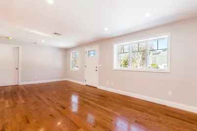 24 Weatherglass Ln, Falmouth, MA 02536 - Photo 5