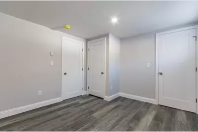 24 Weatherglass Ln, Falmouth, MA 02536 - Photo 25