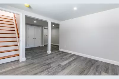 24 Weatherglass Ln, Falmouth, MA 02536 - Photo 19