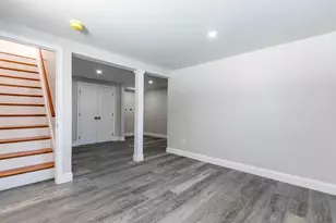 24 Weatherglass Ln, Falmouth, MA 02536 - Photo 19