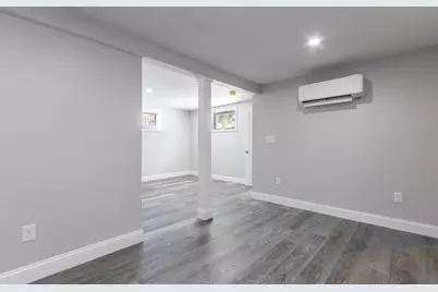 24 Weatherglass Ln, Falmouth, MA 02536 - Photo 21