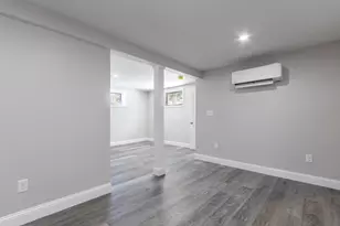 24 Weatherglass Ln, Falmouth, MA 02536 - Photo 21