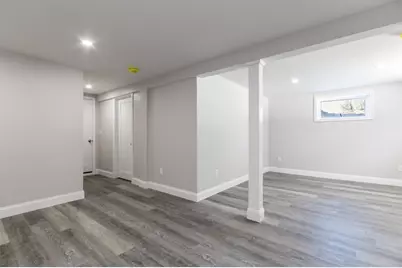 24 Weatherglass Ln, Falmouth, MA 02536 - Photo 21