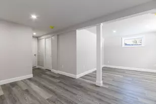 24 Weatherglass Ln, Falmouth, MA 02536 - Photo 21