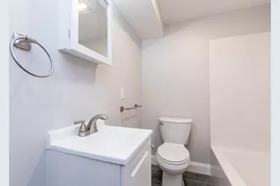 24 Weatherglass Ln, Falmouth, MA 02536 - Photo 25