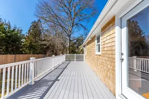 24 Weatherglass Ln, Falmouth, MA 02536 - Photo 31