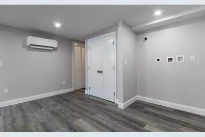 24 Weatherglass Ln, Falmouth, MA 02536 - Photo 23