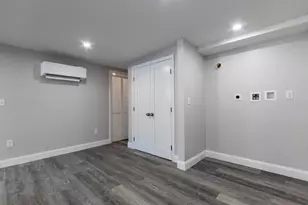 24 Weatherglass Ln, Falmouth, MA 02536 - Photo 23