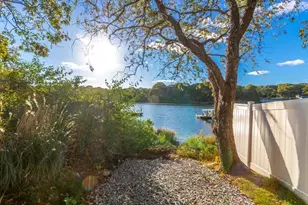 24 Weatherglass Ln, Falmouth, MA 02536 - Photo 33