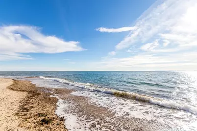 24 Weatherglass Ln, Falmouth, MA 02536 - Photo 29