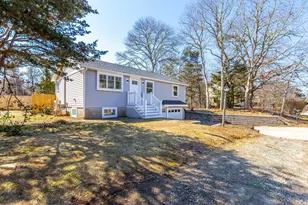 24 Weatherglass Ln, Falmouth, MA 02536 - Photo 27
