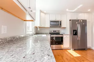 24 Weatherglass Ln, Falmouth, MA 02536 - Photo 11