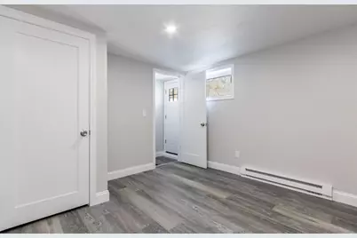 24 Weatherglass Ln, Falmouth, MA 02536 - Photo 23