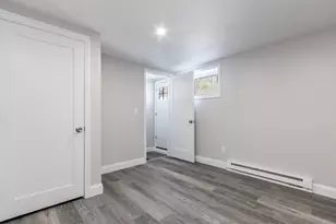 24 Weatherglass Ln, Falmouth, MA 02536 - Photo 23