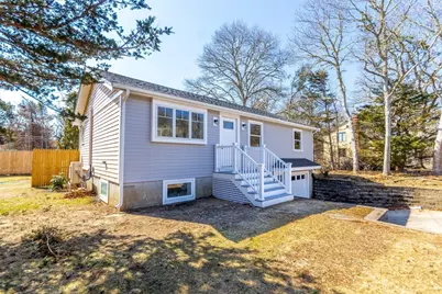 24 Weatherglass Ln, Falmouth, MA 02536 - Photo 29