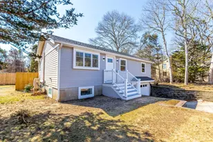 24 Weatherglass Ln, Falmouth, MA 02536 - Photo 29