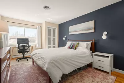 1206 Greendale Ave #217, Needham, MA 02492 - Photo 17