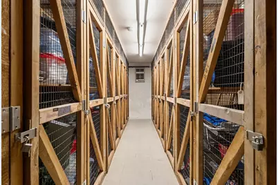 1206 Greendale Ave #217, Needham, MA 02492 - Photo 29