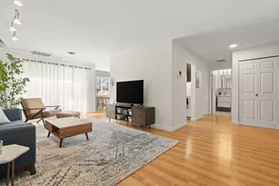 1206 Greendale Ave, Needham, MA 02492 - Photo 1