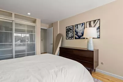 1206 Greendale Ave #217, Needham, MA 02492 - Photo 21