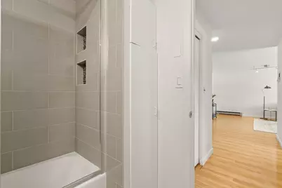 1206 Greendale Ave #217, Needham, MA 02492 - Photo 23