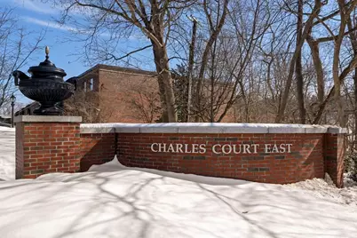 1206 Greendale Ave #217, Needham, MA 02492 - Photo 33