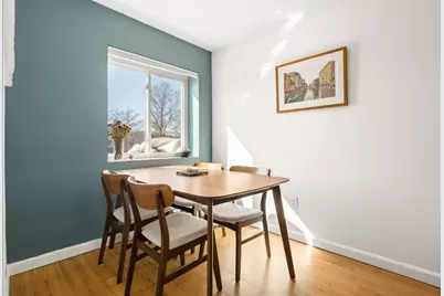 1206 Greendale Ave #217, Needham, MA 02492 - Photo 13