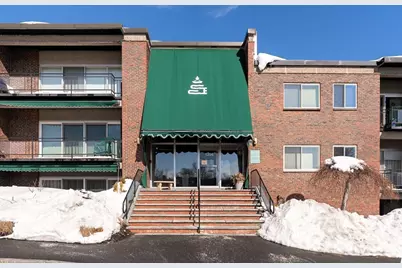 1206 Greendale Ave #217, Needham, MA 02492 - Photo 3