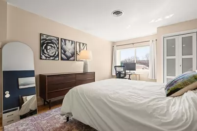 1206 Greendale Ave #217, Needham, MA 02492 - Photo 19