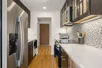 1206 Greendale Ave #217, Needham, MA 02492 - Photo 11