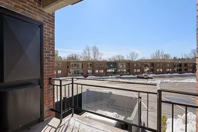 1206 Greendale Ave #217, Needham, MA 02492 - Photo 25