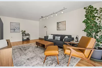 1206 Greendale Ave #217, Needham, MA 02492 - Photo 5