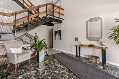 1206 Greendale Ave #217, Needham, MA 02492 - Photo 27