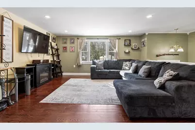 6 Balsam Dr, Ashburnham, MA 01430 - Photo 11