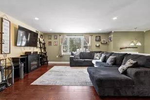 6 Balsam Dr, Ashburnham, MA 01430 - Photo 11