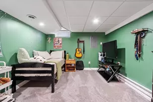 6 Balsam Dr, Ashburnham, MA 01430 - Photo 23