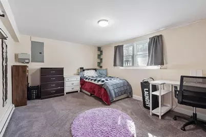 6 Balsam Dr, Ashburnham, MA 01430 - Photo 19