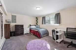 6 Balsam Dr, Ashburnham, MA 01430 - Photo 19